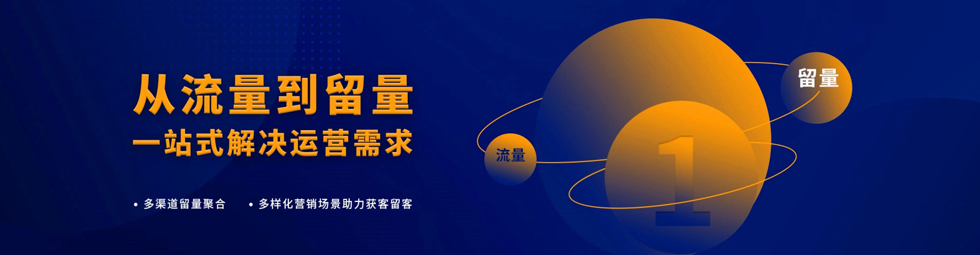 卢龙sem专员
